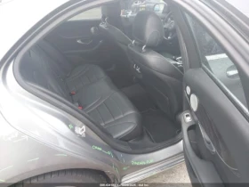 Mercedes-Benz C 300 4MATIC - 23000 лв. / 11759.71 € - 83858818 14