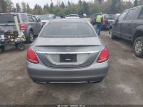 Mercedes-Benz C 300 4MATIC - 23000 лв. / 11759.71 € - 83858818 5