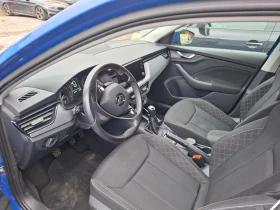 Skoda Scala - 20500 лв. / 10481.48 € - 70925108 3