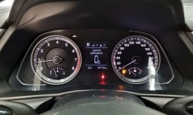 Hyundai Sonata 2.0 LPG Smart * -   *  | Mobile.bg    8