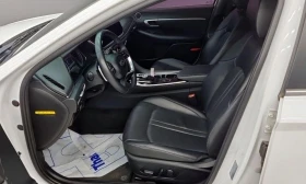 Hyundai Sonata 2.0 LPG Smart * -   *  | Mobile.bg    11