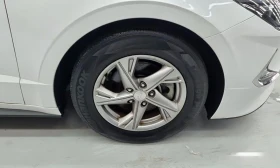Hyundai Sonata 2.0 LPG Smart * -   *  | Mobile.bg    5