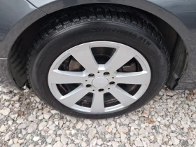 Mercedes-Benz C 220 2.2cdi* 646мотор* Автомат - 7999 лв. / 4089.82 € - 54480201 7