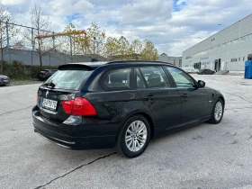 BMW 318 2.0d 143 к.с. - цена по договаряне - 28481303 4