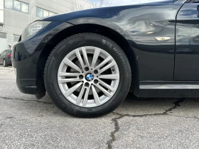 BMW 318 2.0d 143 к.с. - цена по договаряне - 28481303 8