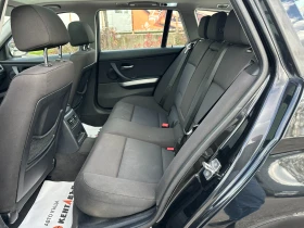 BMW 318 2.0d 143 к.с. - цена по договаряне - 28481303 10