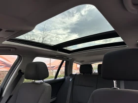 BMW 318 2.0d 143 к.с. - цена по договаряне - 28481303 12