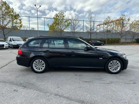 BMW 318 2.0d 143 к.с. - цена по договаряне - 28481303 5