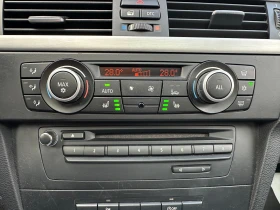 BMW 318 2.0d 143 к.с. - цена по договаряне - 28481303 15