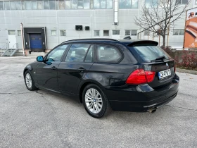 BMW 318 2.0d 143 к.с. - цена по договаряне - 28481303 3