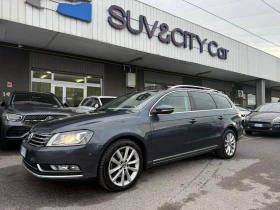 VW Passat 2.0TDi-170кс 4 MOTION= DSG= ВСИЧКИ ЕКСТРИ! - 19900 лв. / 10174.71 € - 75355274 2