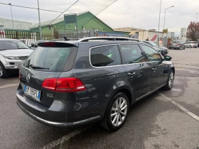 VW Passat 2.0TDi-170кс 4 MOTION= DSG= ВСИЧКИ ЕКСТРИ! - 19900 лв. / 10174.71 € - 75355274 4