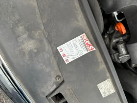 VW Passat 2.0TDi-170кс 4 MOTION= DSG= ВСИЧКИ ЕКСТРИ! - 19900 лв. / 10174.71 € - 75355274 14