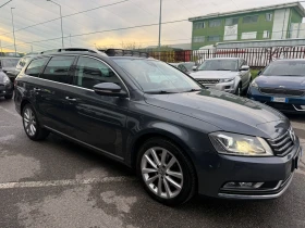 VW Passat 2.0TDi-170кс 4 MOTION= DSG= ВСИЧКИ ЕКСТРИ! - 19900 лв. / 10174.71 € - 75355274 3