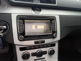 VW Passat 2.0TDi-170кс 4 MOTION= DSG= ВСИЧКИ ЕКСТРИ! - 19900 лв. / 10174.71 € - 75355274 11