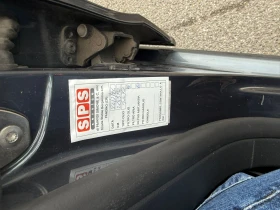 VW Passat 2.0TDi-170кс 4 MOTION= DSG= ВСИЧКИ ЕКСТРИ! - 19900 лв. / 10174.71 € - 75355274 13