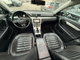 VW Passat 2.0TDi-170кс 4 MOTION= DSG= ВСИЧКИ ЕКСТРИ! - 19900 лв. / 10174.71 € - 75355274 9