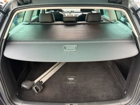 VW Passat 2.0TDi-170кс 4 MOTION= DSG= ВСИЧКИ ЕКСТРИ! - 19900 лв. / 10174.71 € - 75355274 7