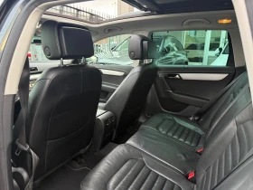 VW Passat 2.0TDi-170кс 4 MOTION= DSG= ВСИЧКИ ЕКСТРИ! - 19900 лв. / 10174.71 € - 75355274 10