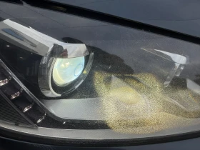 VW Passat 2.0TDi-170кс 4 MOTION= DSG= ВСИЧКИ ЕКСТРИ! - 19900 лв. / 10174.71 € - 75355274 15