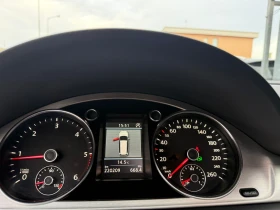 VW Passat 2.0TDi-170кс 4 MOTION= DSG= ВСИЧКИ ЕКСТРИ! - 19900 лв. / 10174.71 € - 75355274 12