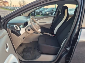 Renault Zoe 41Кw - 18900 лв. / 9663.42 € - 82856381 13
