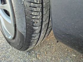 Renault Zoe 41Кw - 18900 лв. / 9663.42 € - 82856381 15