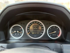 Mercedes-Benz C 320 6 МЕСЕЦА ГАРАНЦИЯ/AMG Pack 224к.с Сервизна История - 7200 € / 14081.98 лв. - 69590004 14