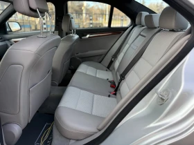 Mercedes-Benz C 320 6 МЕСЕЦА ГАРАНЦИЯ/AMG Pack 224к.с Сервизна История - 7200 € / 14081.98 лв. - 69590004 8