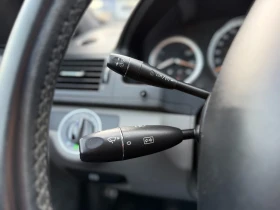 Mercedes-Benz C 320 6 МЕСЕЦА ГАРАНЦИЯ/AMG Pack 224к.с Сервизна История - 7200 € / 14081.98 лв. - 69590004 15