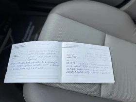 Mercedes-Benz C 320 6 МЕСЕЦА ГАРАНЦИЯ/AMG Pack 224к.с Сервизна История - 7200 € / 14081.98 лв. - 69590004 17