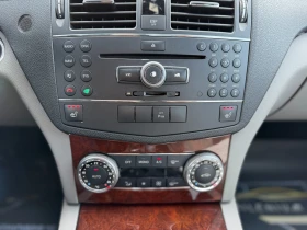 Mercedes-Benz C 320 6 МЕСЕЦА ГАРАНЦИЯ/AMG Pack 224к.с Сервизна История - 7200 € / 14081.98 лв. - 69590004 12