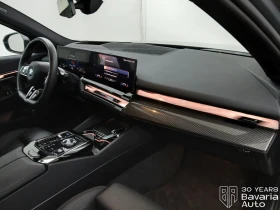BMW i5 40 eDrive Touring M Sport Paket | Mobile.bg � ����� ������ 7