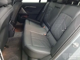 BMW i5 40 eDrive Touring M Sport Paket | Mobile.bg � ����� ������ 8