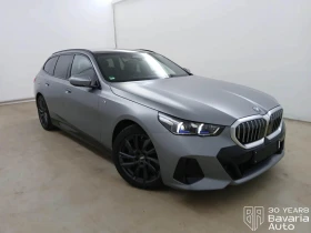 BMW i5 40 eDrive Touring M Sport Paket | Mobile.bg � ����� ������ 4