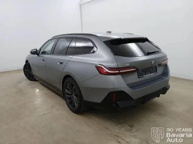 BMW i5 40 eDrive Touring M Sport Paket | Mobile.bg � ����� ������ 2