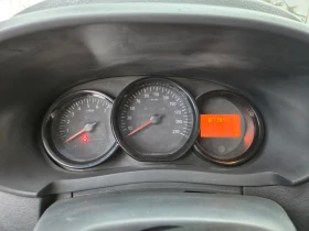 Dacia Dokker - 8200 € / 16037.81 лв. - 49021720 8