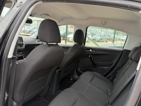 Peugeot 208 1.6HDi/92 p.s-Navi!!!Euro 5!!! - 4550 € / 8899.03 лв. - 33730001 10