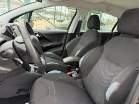 Peugeot 208 1.6HDi/92 p.s-Navi!!!Euro 5!!! - 4550 € / 8899.03 лв. - 33730001 9