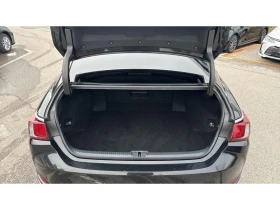 Lexus ES 2.5P CVT FWD LIMITED EDITION - 45900 € / 89772.60 лв. - 61495566 10