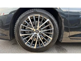 Lexus ES 2.5P CVT FWD LIMITED EDITION - 45900 € / 89772.60 лв. - 61495566 16