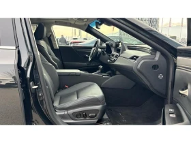 Lexus ES 2.5P CVT FWD LIMITED EDITION - 45900 € / 89772.60 лв. - 61495566 6
