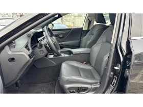 Lexus ES 2.5P CVT FWD LIMITED EDITION - 45900 € / 89772.60 лв. - 61495566 12