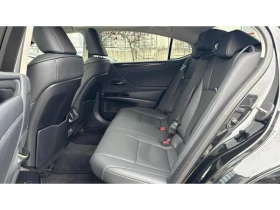 Lexus ES 2.5P CVT FWD LIMITED EDITION - 45900 € / 89772.60 лв. - 61495566 11