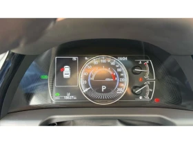 Lexus ES 2.5P CVT FWD LIMITED EDITION - 45900 € / 89772.60 лв. - 61495566 14