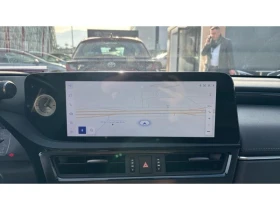 Lexus ES 2.5P CVT FWD LIMITED EDITION - 45900 € / 89772.60 лв. - 61495566 15