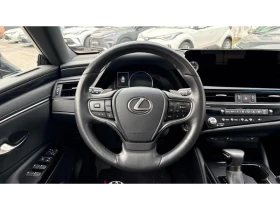 Lexus ES 2.5P CVT FWD LIMITED EDITION - 45900 € / 89772.60 лв. - 61495566 9