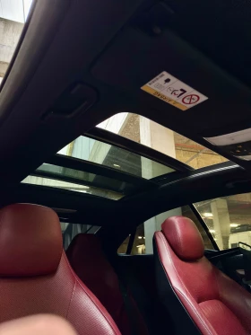 Mercedes-Benz E 220 �������� ���� �� 24.10.2026 | Mobile.bg � ����� ������ 7