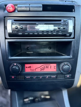 Seat Ibiza - 2850 € / 5574.12 лв. - 33583059 9