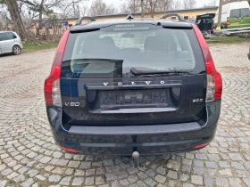 Volvo V50 - 2800 € / 5476.32 лв. - 81417952 4